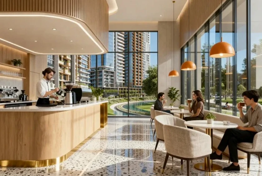 Family Apartments in Topkapi, Istanbul
