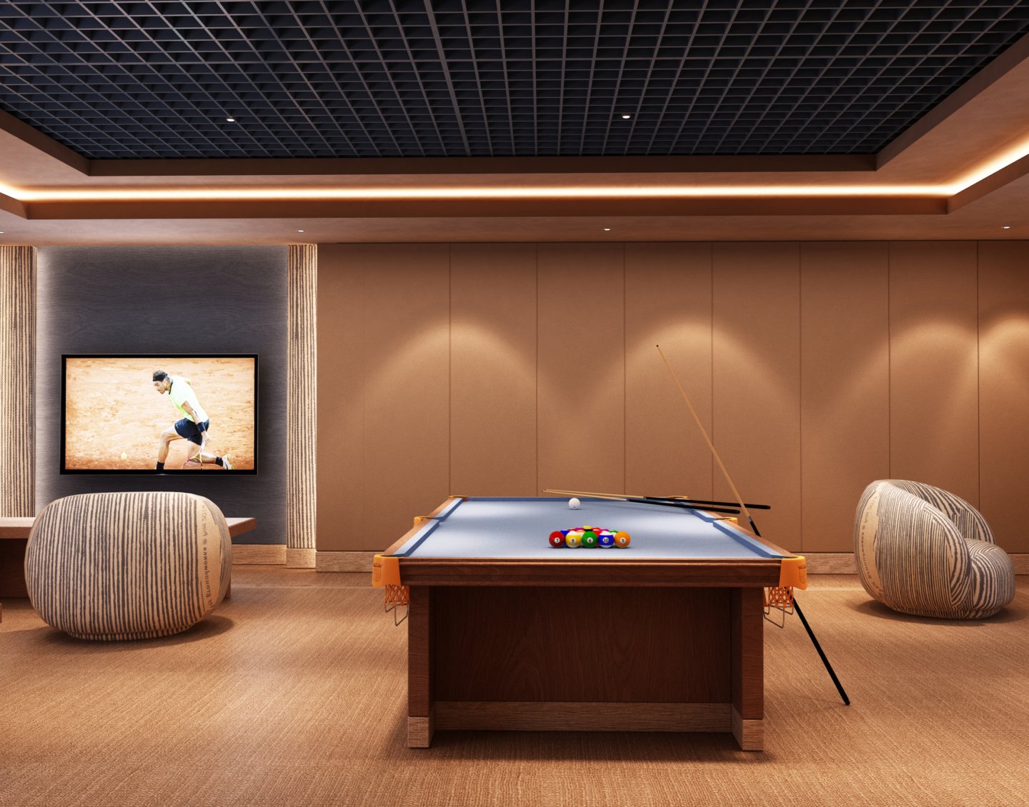 ETKİNLİK (3) Modern Apartments in Basın Ekspres, Istanbul